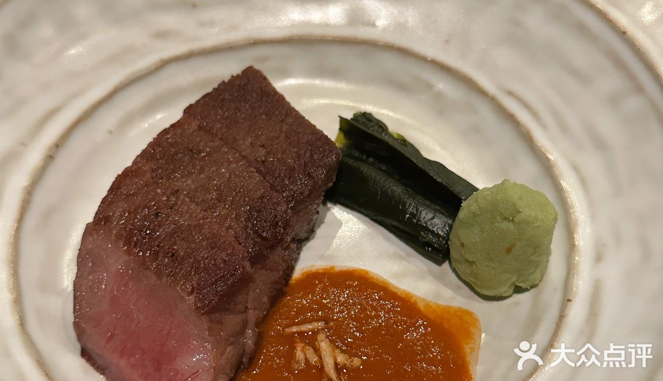 JEJU今年的最后一月完结[调皮]明年见