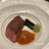 JEJU今年的最后一月完结[调皮]明年见