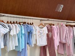 -杭州湖滨银泰in77