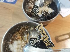-太二酸菜鱼(宁波来福士店)