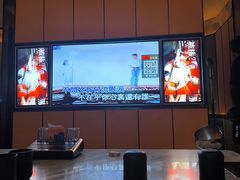 -星聚会KTV(苏州尹山湖歌林公园店)