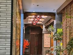 -宁波状元楼酒店(和义路店)