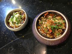 -锦尚阁烤鱼•天津菜(宣武门胡同店)