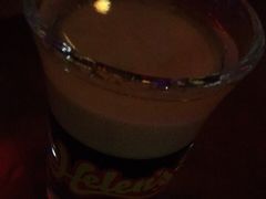 -Helens海伦司小酒馆(深圳龙岗区万达广场店)