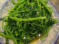 -灶东家民间菜(回兴店)