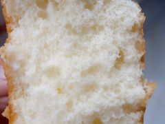 -清真全盛斋传统糕点(许士庙店)