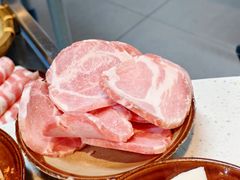 -芈重山老火锅(广州首店)