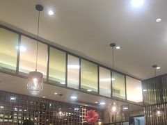 -佰搭果·广式茶餐厅(石牌东路店)