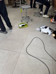 -东时烫染造型·Hair Salon