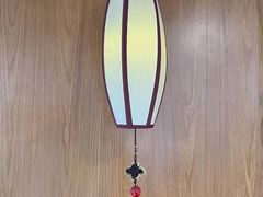 -土连锅·现熬养生汤锅(梁家巷店)