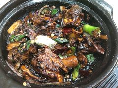 -新记肉骨茶