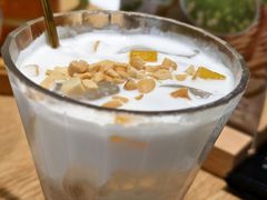 -蔡澜Pho·越南粉餐厅(海上世界店)