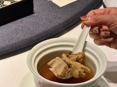 -子福慧(虹桥店)