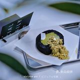 二刷楊箕邨日常咖啡||daily cafe