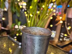 -龙记·香港茶餐厅(海上世界店)