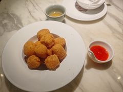 -陶陶居酒家(SM二期购物广场店)
