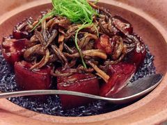 -蟹榭·本帮江浙菜·蟹宴(大宁久光商场店)