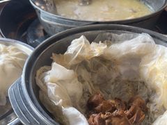 -侠成水上农庄(工业大道店)