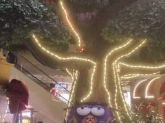 -松雷商业(南岗店)