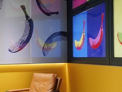 -Manner Coffee(淮海755店)