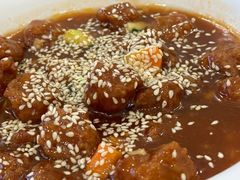 -太原面食店(解放路店)