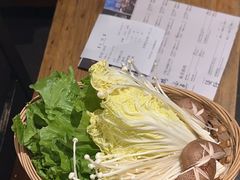 -同仁四季椰子鸡(福田东园总店)