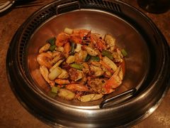 -七欣天香辣蟹火锅(苏州东大街店)