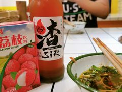 -龙奎老牛市井火锅