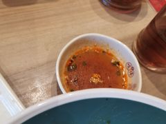 -咬不得高祖生煎·简餐(金逸影城店)