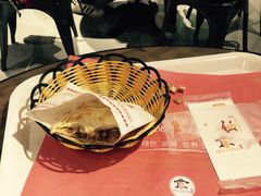 -食通天·寰宇集(杭州万象城店)
