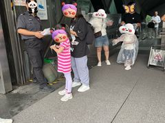 -平安里(地铁站)