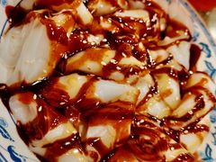 -顺记冰室(宝华路店)