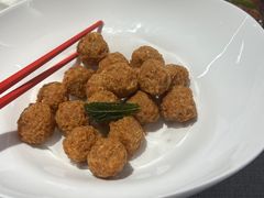 -福海居烤鸭店(鸟巢店)