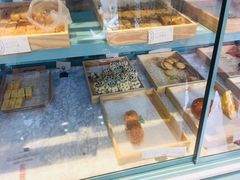 -桃源村(白下路店)