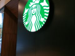 -星巴克臻选(苏州久光百货店)