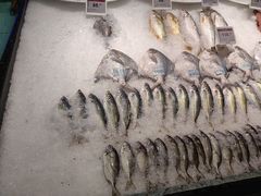 -王庄阿咪海鲜大排档(象园店)