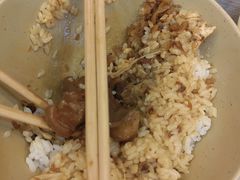 -圆宝台湾小吃(迎津街店)