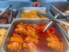 -王宝和酒家(黄浦店)