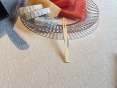 -黔香阁·味(花木店)
