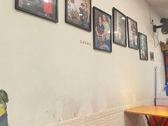 大堂-细妹五香牛杂(步行街店)