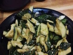 -好介口深夜酒馆(梅江店)