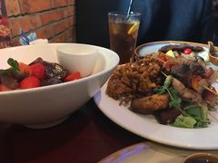 -bluefrog蓝蛙(水游城店)