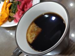 -春发生饭店·非遗(南院门店)