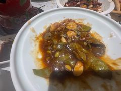 -关东小磨东北菜(漕河泾印象城店)