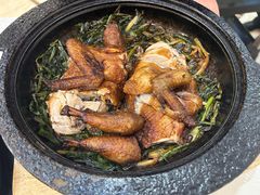 -老人和饭店(打浦路店)