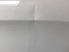 -鲨鱼皮汽车凹陷玻璃修复(静安店)