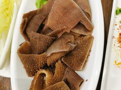 -新辣道鱼火锅(世纪金源购物中心店)