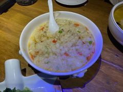 -别院里音乐餐酒吧(双流航空港店)
