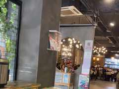 -赤宴·川菜(玉林店)
