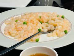 -徐记私厨(半淞园路店)